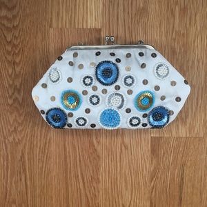 Vintage Handbag/Purse